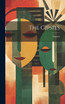 The Gipsies