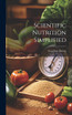 Scientific Nutrition Simplified