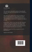 The Life of John Buncle, Esq.; Volume II