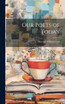 Our Poets of Today