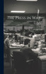 The Press in War-Time