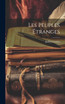 Les Peuples Étranges