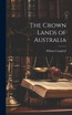 The Crown Lands of Australia