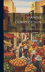 Spanish Composition