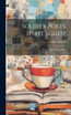 Soldier Poets [first Series]