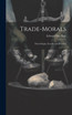 Trade-Morals