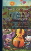 Sam Slick's Wise Saws and Modern Instances