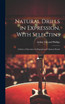 Natural Drills in Expression, With Selectins