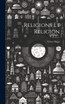 Religions et Religion