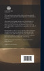 Christianity and Morality