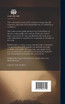 A Modern English Grammar Revised With Practical Exercises