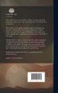 Reading List on Molasses