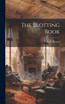 The Blotting Book