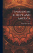 Hinduism in Europe and America