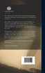 Education and Ethics