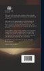 English Composition