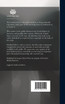 A Commentary on the Present Index Legislation