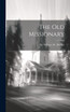 The Old Missionary