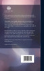 The Grey Story Book