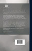 Hume's Treatise of Morals