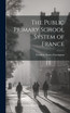 The Public Primary School System of France