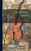 Lieder der Lappen