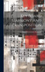 Key Board Harmony And Transposition