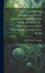 The Theory of Drying and Its Application to the New Humidity-Regulated and Recirculating Dry Kiln