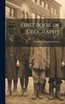 First Book of Geography