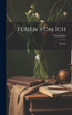 Ferien vom Ich