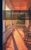 The Solid South