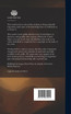The Tent and the Altar; or Sketches From Patriarchal Life