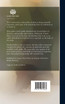 My First Book ..