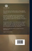 The Tebtunis Papyri pt 2; Volume 2
