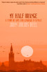 My Half Orange