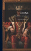 Dione