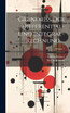 Grundriss Der Differential- Und Integral-Rechnung ...; Volume 1