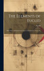 The Elements of Euclid