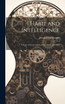 Habit and Intelligence