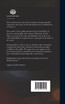 Jahrbuch Der Deutschen Shakespeare-Gesellschaft; Volume 10