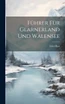 Führer Für Glarnerland Und Walensee