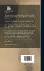 Dictionnaire De Paléographie