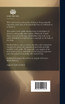 Historical Records of New Zealand, Volumes 1-2
