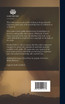 Longman's Magazine; Volume 1
