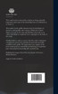 Platonis Opera Omnia, Volumes 1-6