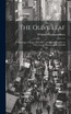 The Olive Leaf