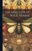 The Insect [Tr. by W.H.D. Adams]