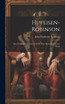 Hufeisen-Robinson