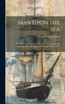 Man Upon the Sea