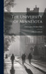 The University of Minnesota